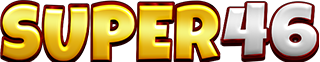 super46
